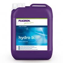 Hydro A+B 5l